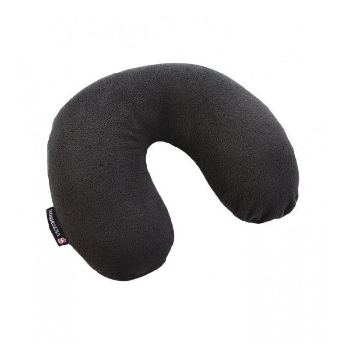 travel pillow in karachi